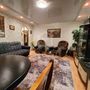 Продажа двухкомнатной квартиры - Хасанская улица, д.24, литера В 