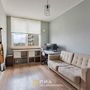 Продажа двухкомнатной квартиры - Александровской Фермы проспект, д.8 