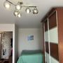 Продажа однокомнатной квартиры - Малая Балканская улица, д.50, корп.1 