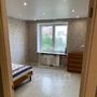 Продажа трехкомнатной квартиры - Просвещения проспект, д.84, корп.1 