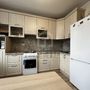 Продажа однокомнатной квартиры - Мурино, Петровский бульвар, д.14, корп.4 