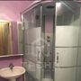 Продажа однокомнатной квартиры - Крыленко улица, д.1, корп.1 стр 6 