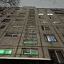Продажа трехкомнатной квартиры - Купчинская улица, д.9, корп.1 