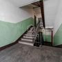 Продажа трехкомнатной квартиры - Курляндская улица, д.32 