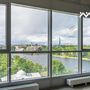 Продажа трехкомнатной квартиры - Песочная, д.18 