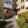 Продажа однокомнатной квартиры - Красное Село, Театральная улица, д.7 