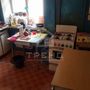 Продажа трехкомнатной квартиры - Кронштадт, Посадская улица, д.34 
