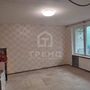 Продажа двухкомнатной квартиры - Художников проспект, д.18, корп.1 