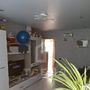 Продажа двухкомнатной квартиры - Культуры проспект, д.21, корп.2 