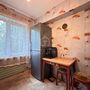 Продажа трехкомнатной квартиры - Софьи Ковалевской улица, д.16, корп.3