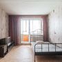 Продажа однокомнатной квартиры - Гаккелевская улица, д.25, корп.1 