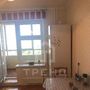 Продажа двухкомнатной квартиры - Бадаева улица, д.14, корп.1 