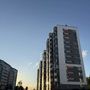 Продажа однокомнатной квартиры - село Павлово, Морской проезд, д.1 