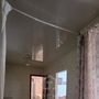 Продажа двухкомнатной квартиры - Кронштадт, Посадская улица, д.25 