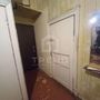 Продажа трехкомнатной квартиры - Большой В.О. проспект, д.44 