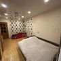 Продажа трехкомнатной квартиры - Маршала Жукова проспект, д.58, корп.4 