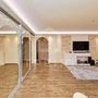 Продажа трехкомнатной квартиры - Металлистов проспект, д.15 