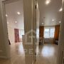 Продажа однокомнатной квартиры - Глухарская улица, д.27, корп.1 стр 1 