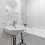 Продажа однокомнатной квартиры - Александра Матросова улица, д.8, корп.3 
