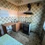 Продажа трехкомнатной квартиры - Художников проспект, д.15, корп.3 