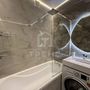 Продажа двухкомнатной квартиры - Планерная улица, д.87, корп.1 стр 1 