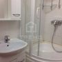 Продажа однокомнатной квартиры - Варшавская улица, д.19, корп.5 