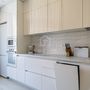 Продажа двухкомнатной квартиры - Александра Матросова улица, д.8, корп.4 