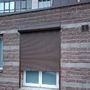 Аренда универсального помещения - Маршала Казакова улица, д.60, корп.1 стр 1 