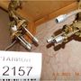 Продажа однокомнатной квартиры - Галерная улица, д.9, литера А 