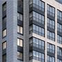 Продажа однокомнатной квартиры - Дальневосточный проспект, д.23 