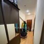 Продажа двухкомнатной квартиры - Благодатная улица, д.34 