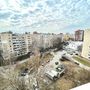 Продажа двухкомнатной квартиры - Чудновского улица, д.8, корп.2 