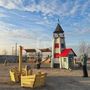 Продажа однокомнатной квартиры - Ленинский проспект, д.72, корп.1 