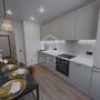 Продажа двухкомнатной квартиры - Комендантский проспект, д.31, корп.1 