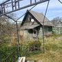 Продажа участка - поселок Белоостров, 6-я дорога