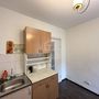 Продажа однокомнатной квартиры - Бугры, Воронцовский бульвар, д.5, корп.1 