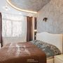 Продажа трехкомнатной квартиры - Маршала Блюхера проспект, д.9, корп.3 литера А 