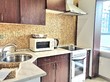 Продажа однокомнатной квартиры - Пушкинское ш., 13, к 1 