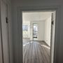 Продажа однокомнатной квартиры - Парашютная улица, д.71, корп.2 