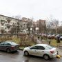 Продажа однокомнатной квартиры - Руднева улица, д.9, корп.3 