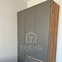Продажа однокомнатной квартиры - Мурино, Екатерининская улица, д.19 