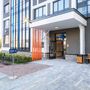 Продажа однокомнатной квартиры - Полюстровский проспект, д.65, корп.2 стр 1 