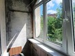 Продажа двухкомнатной квартиры - Генерала Кныша ул., 1 