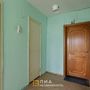 Продажа однокомнатной квартиры - Сиреневый бульвар, д.20 