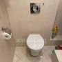 Продажа двухкомнатной квартиры - Гжатская улица, д.22, корп.3 