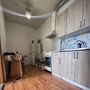 Продажа двухкомнатной квартиры - Жени Егоровой улица, д.12, корп.2 