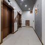 Продажа однокомнатной квартиры - Манчестерская улица, д.5, корп.1 