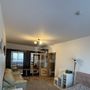 Продажа однокомнатной квартиры - Дальневосточный проспект, д.25, корп.1 стр 1 