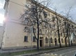 Продажа комнаты в четырехкомнатной квартире - Шевченко ул., 6 