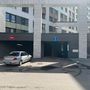 Продажа однокомнатной квартиры - Планерная улица, д.87, корп.1 стр 1 